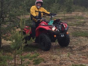 20160609_075220314_iOS