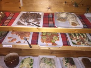 20161119_172631773_ios